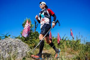 BIB: 586
                            <button type="button" onclick="openModal(6936336)" class="btn btn-primary btn-sm float-right btn-popup" data-toggle="modal" data-target=".modal-high-quality">
                        <i class="fas fa-shopping-cart"></i> Add to Cart
                    </button>
                                            <button type="button" onclick="isThisMe(6936336, true)" class="btn btn-success btn-sm float-right btn-popup btn-isme hidden" data-toggle="tooltip" data-placement="bottom" title="นี่คือรูปของคุณใช่ไหม คลิกที่นี่เพื่อเอาเข้าอัลบั้ม">
                        <i class="fas fa-plus"></i> Add to album
                    </button>
                    <button type="button" onclick="isThisMe(6936336, false)" class="btn btn-warning btn-sm float-right btn-popup btn-isnotme hidden">
                        <i class="fas fa-ban"></i> Remove from album
                    </button>